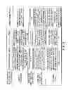 Fig. 89 - INFORMATION REPRODUCING SYSTEM USING INFORMATION STORAGE MEDIUM