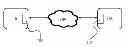 Fig. 01 - System and method for network connection adaptation