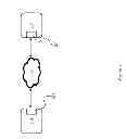 Fig. 02 - System and method for network connection adaptation
