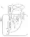 Fig. 02 - Communication method, communication device, and computer product for converting broadcast into unicast