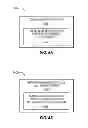 Fig. 06 - Notifying network operator when virtual addresses do not match on network elements configured for interchassis redundancy