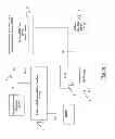 Fig. 02 - Efficient data delivery method and apparatus