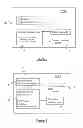 Fig. 08 - Efficient data delivery method and apparatus