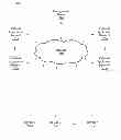 Fig. 01 - Cross-platform application manager
