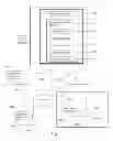 Fig. 02 - SYSTEM AND METHOD FOR DYNAMICALLY ASSEMBLING AN APPLICATION ON A CLIENT DEVICE