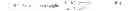 Fig. 02 - Method for live migration of virtual machines