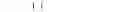 Fig. 06 - Determining Validity of SIP Messages Without Parsing