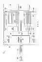 Fig. 02 - DISAGGREGATED SERVER LOAD BALANCING