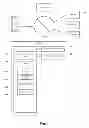 Fig. 02 - PROCESSING TERMINAL AND PROCESSING METHOD