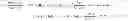 Fig. 02 - Method and system for accelerating transmission of data between network devices
