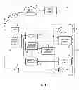 Fig. 02 - Apparatus, and associated method, for facilitating content selection