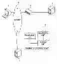 Fig. 01 - Information processing device, computer-readable recording medium, and control method