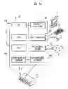 Fig. 06 - Information processing device, computer-readable recording medium, and control method