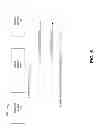 Fig. 06 - Discovering a server device, by a non-DLNA device, within a home network