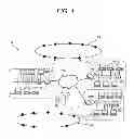 Fig. 02 - Node device, information communication method and computer readable recording medium