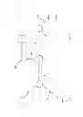 Fig. 04 - TRADING MECHANISM