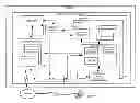 Fig. 01 - Data compressor using hints