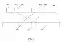 Fig. 07 - Data compressor using hints