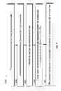 Fig. 09 - System and Method for Improved Compression with Arithmetic Encoding by Shared Initial