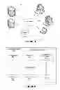 Fig. 02 - Compressing, transcoding, sending, and retrieving video and audio files in a server-based system and related systems and methods