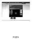 Fig. 08 - Compressing, transcoding, sending, and retrieving video and audio files in a server-based system and related systems and methods