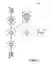 Fig. 02 - METHOD AND SYSTEM FOR SELECTING A DATA COMPRESSION TECHNIQUE FOR DATA TRANSFER THROUGH A DATA NETWORK