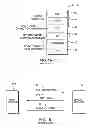 Fig. 02 - Multiple I/O request processing in a storage system