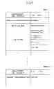 Fig. 08 - INFORMATION MANAGEMENT SYSTEM AND INFORMATION PROCESSING APPARATUS