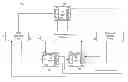 Fig. 01 - Integrating intellectual property (IP) blocks into a processor