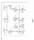 Fig. 04 - Integrating intellectual property (IP) blocks into a processor