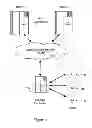 Fig. 02 - Non-disruptive configuration of a virtualization controller in a data storage system