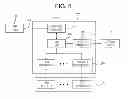 Fig. 06 - SEMICONDUCTOR CHIP AND SEMICONDUCTOR SYSTEM COMPRISING SAME