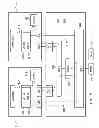 Fig. 09 - Deadlock Avoidance in a Multi-Node System