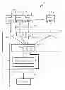 Fig. 01 - Method and apparatus for load-based prefetch access