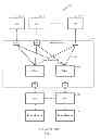 Fig. 02 - Method and apparatus for load-based prefetch access