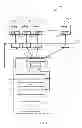 Fig. 04 - Method and apparatus for load-based prefetch access