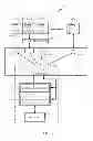 Fig. 05 - Method and apparatus for load-based prefetch access