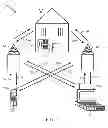 Fig. 08 - Method and apparatus for load-based prefetch access