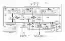 Fig. 01 - Semiconductor integrated circuit apparatus