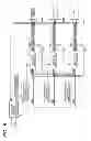 Fig. 06 - Semiconductor integrated circuit apparatus
