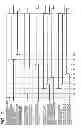 Fig. 07 - Semiconductor integrated circuit apparatus