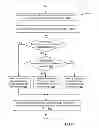 Fig. 09 - Optimistic interrupt affinity for devices