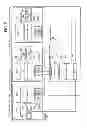 Fig. 06 - COMMUNICATION APPARATUS AND ID SETTING METHOD