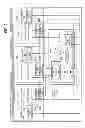 Fig. 08 - COMMUNICATION APPARATUS AND ID SETTING METHOD