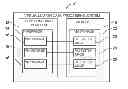 Fig. 01 - IMAGE STORAGE OPTIMIZATION IN VIRTUAL ENVIRONMENTS
