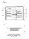 Fig. 02 - IMAGE STORAGE OPTIMIZATION IN VIRTUAL ENVIRONMENTS