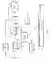 Fig. 02 - NETWORK-CAPABLE RAID CONTROLLER FOR A SEMICONDUCTOR STORAGE DEVICE