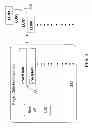 Fig. 04 - Controller with extended status register and method of use therewith