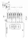 Fig. 05 - Controller with extended status register and method of use therewith