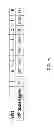 Fig. 07 - Controller with extended status register and method of use therewith
